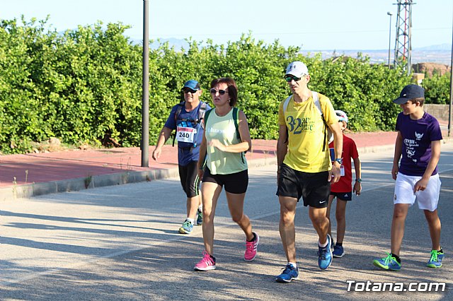 Charca Grande-Gran Premio Panzamelba 2018 - 162