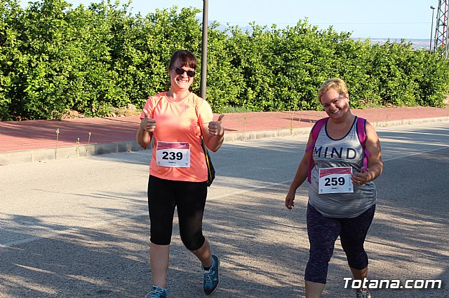 Charca Grande-Gran Premio Panzamelba 2018 - 163