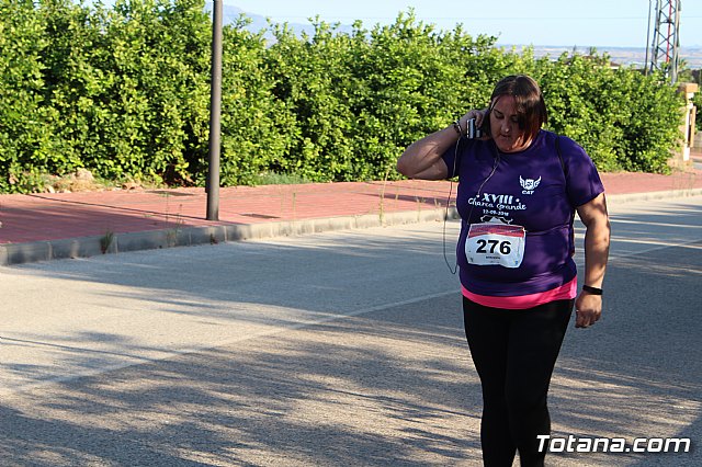 Charca Grande-Gran Premio Panzamelba 2018 - 164