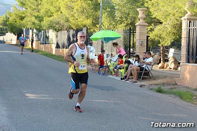Charca Grande-Gran Premio Panzamelba 2018 - 165