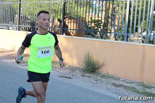 Charca Grande-Gran Premio Panzamelba 2018 - 166