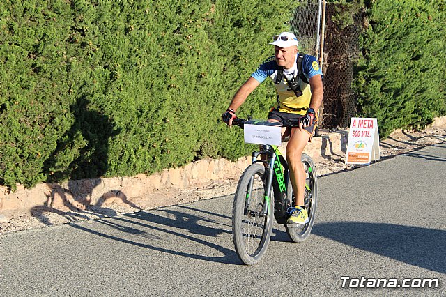 Charca Grande-Gran Premio Panzamelba 2018 - 168