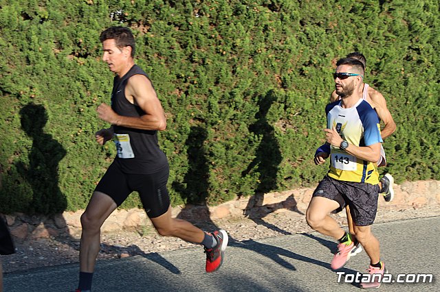 Charca Grande-Gran Premio Panzamelba 2018 - 172