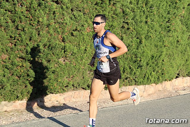 Charca Grande-Gran Premio Panzamelba 2018 - 173