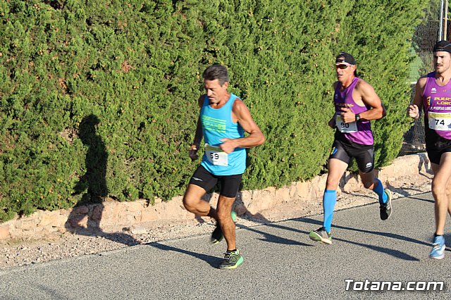 Charca Grande-Gran Premio Panzamelba 2018 - 174
