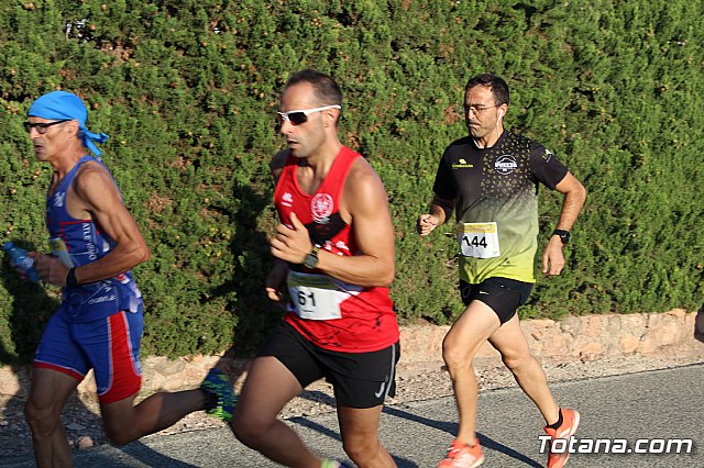 Charca Grande-Gran Premio Panzamelba 2018 - 177
