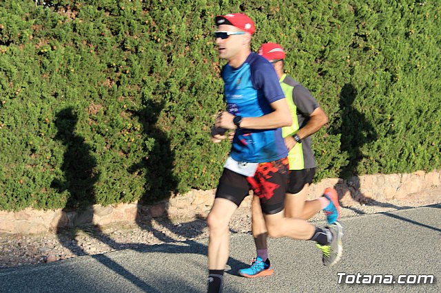 Charca Grande-Gran Premio Panzamelba 2018 - 178