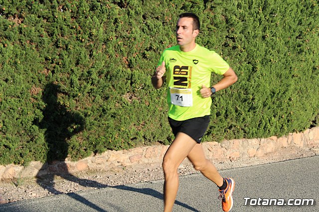 Charca Grande-Gran Premio Panzamelba 2018 - 179