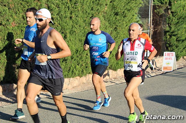 Charca Grande-Gran Premio Panzamelba 2018 - 181