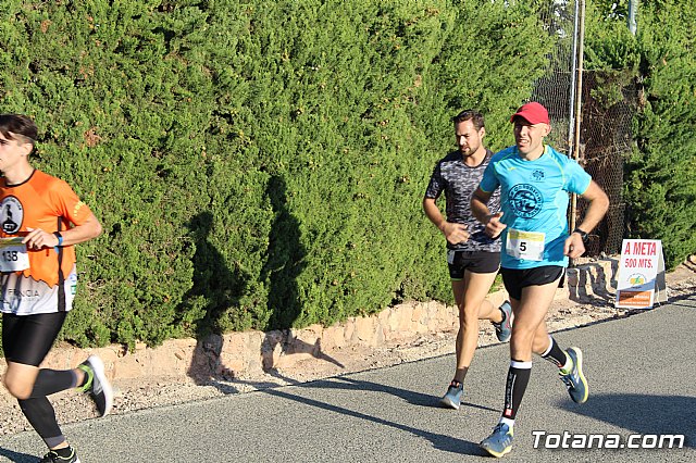 Charca Grande-Gran Premio Panzamelba 2018 - 182