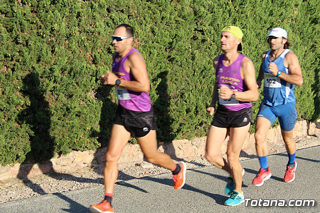 Charca Grande-Gran Premio Panzamelba 2018 - 184