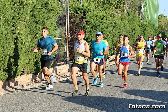 Charca Grande-Gran Premio Panzamelba 2018 - 187