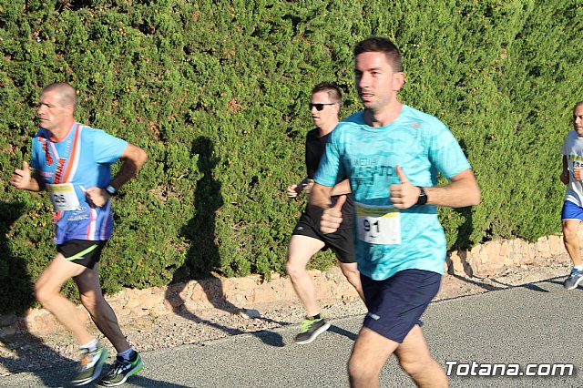 Charca Grande-Gran Premio Panzamelba 2018 - 195