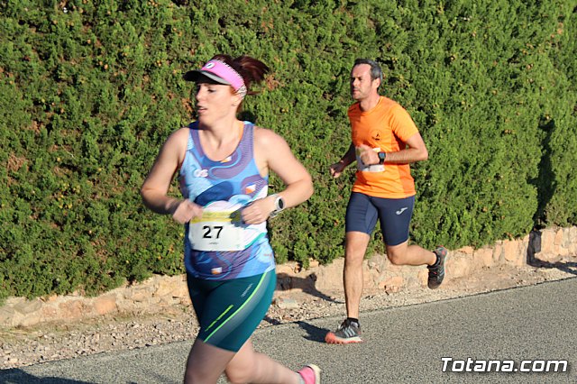 Charca Grande-Gran Premio Panzamelba 2018 - 198