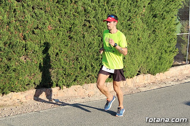 Charca Grande-Gran Premio Panzamelba 2018 - 199
