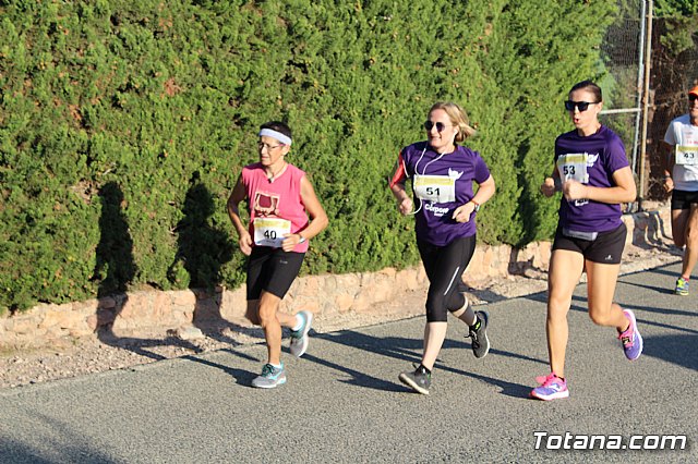 Charca Grande-Gran Premio Panzamelba 2018 - 201