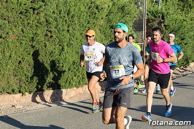 Charca Grande-Gran Premio Panzamelba 2018 - 202