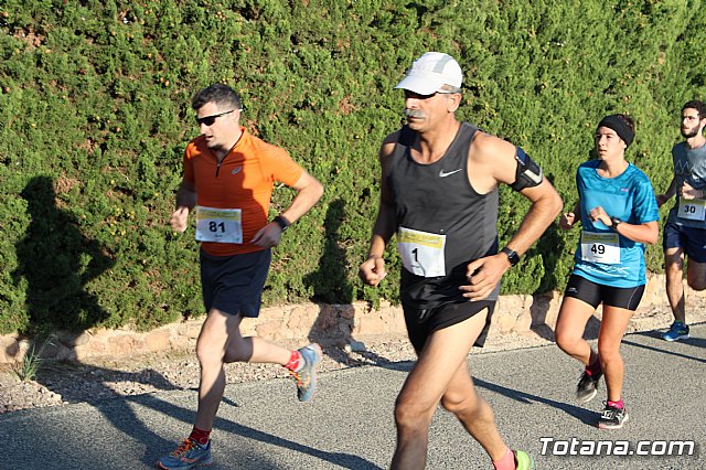 Charca Grande-Gran Premio Panzamelba 2018 - 208