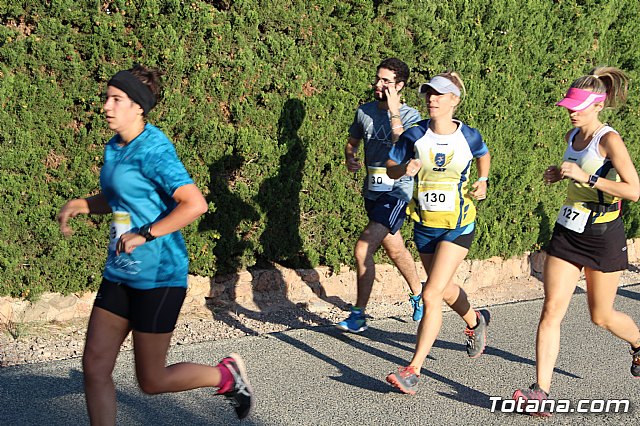 Charca Grande-Gran Premio Panzamelba 2018 - 209