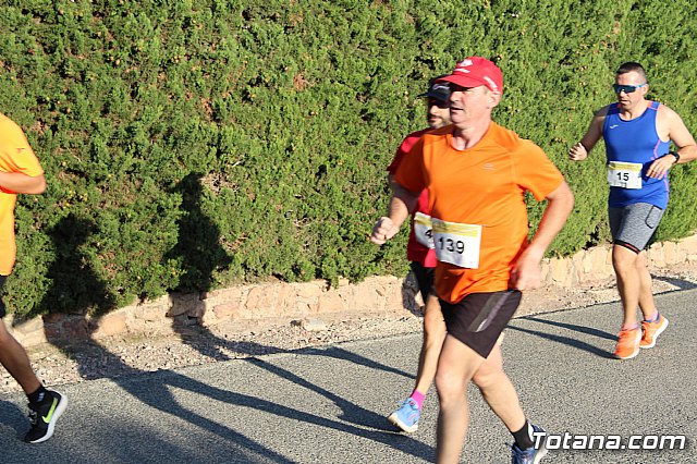 Charca Grande-Gran Premio Panzamelba 2018 - 211