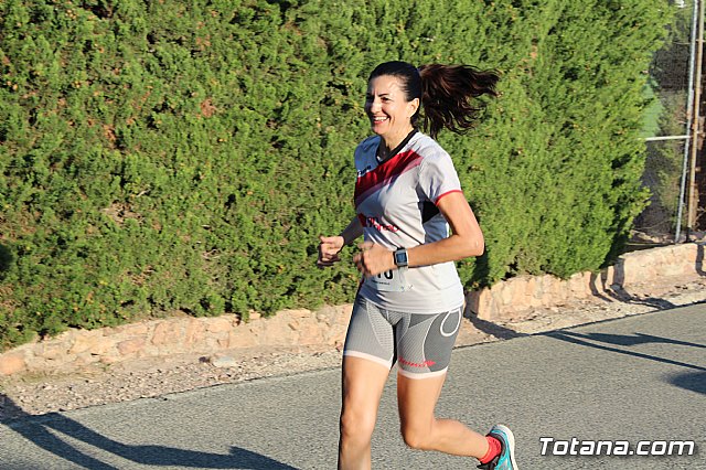 Charca Grande-Gran Premio Panzamelba 2018 - 213