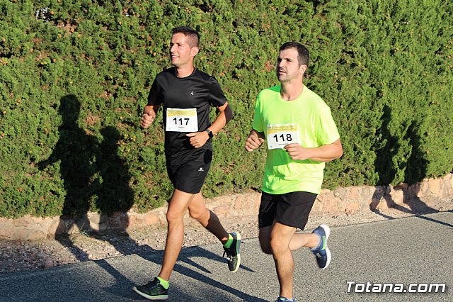 Charca Grande-Gran Premio Panzamelba 2018 - 215