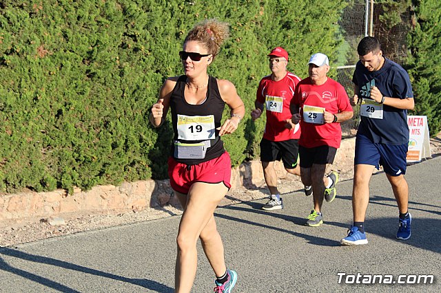 Charca Grande-Gran Premio Panzamelba 2018 - 224