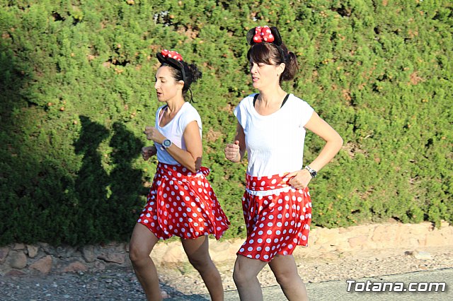 Charca Grande-Gran Premio Panzamelba 2018 - 227