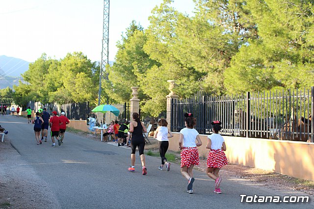 Charca Grande-Gran Premio Panzamelba 2018 - 228