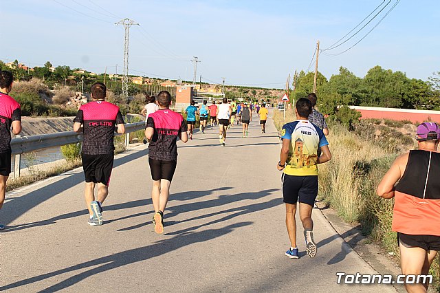 Charca Grande-Gran Premio Panzamelba 2018 - 233