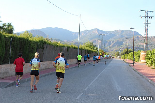 Charca Grande-Gran Premio Panzamelba 2018 - 234