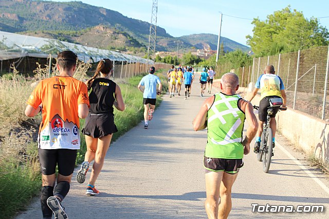 Charca Grande-Gran Premio Panzamelba 2018 - 236