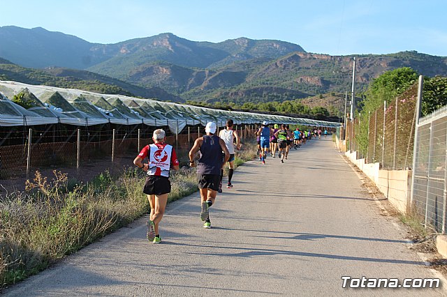 Charca Grande-Gran Premio Panzamelba 2018 - 237