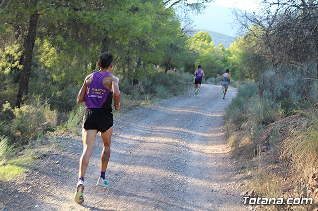 Charca Grande-Gran Premio Panzamelba 2018 - 238