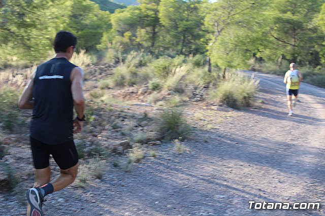 Charca Grande-Gran Premio Panzamelba 2018 - 241