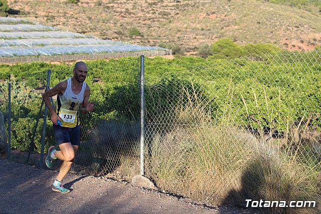Charca Grande-Gran Premio Panzamelba 2018 - 242