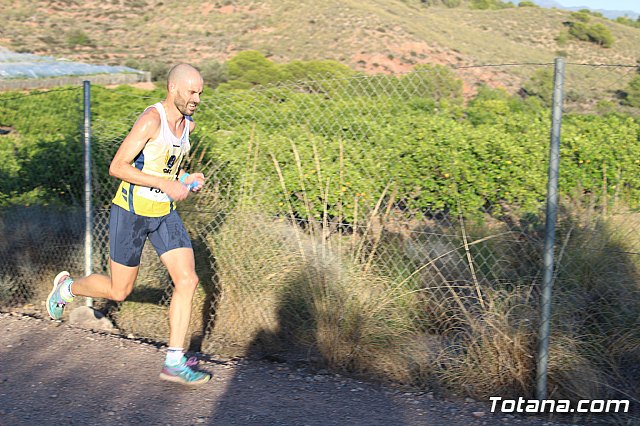 Charca Grande-Gran Premio Panzamelba 2018 - 243