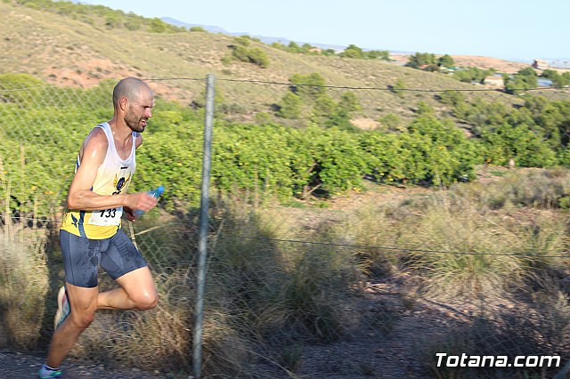 Charca Grande-Gran Premio Panzamelba 2018 - 244