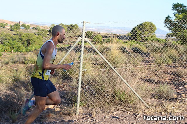 Charca Grande-Gran Premio Panzamelba 2018 - 245