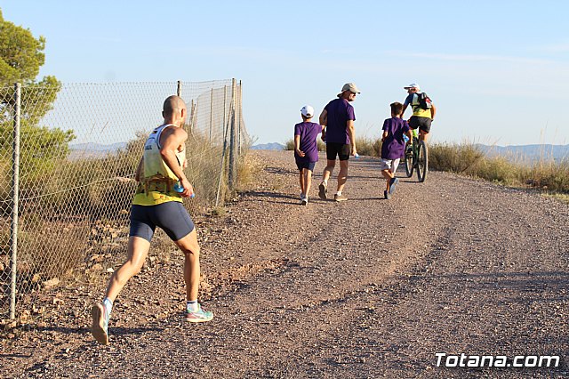 Charca Grande-Gran Premio Panzamelba 2018 - 246