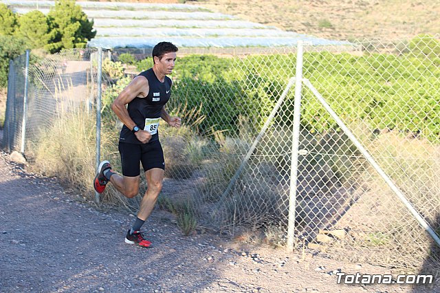 Charca Grande-Gran Premio Panzamelba 2018 - 247