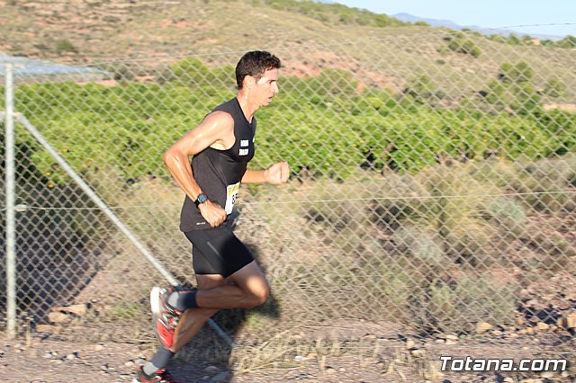 Charca Grande-Gran Premio Panzamelba 2018 - 248