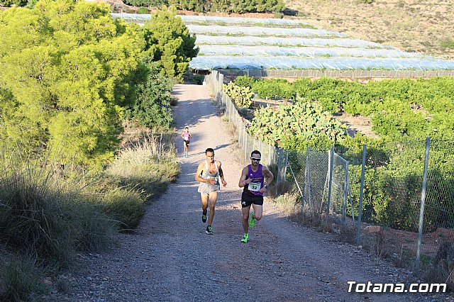 Charca Grande-Gran Premio Panzamelba 2018 - 249