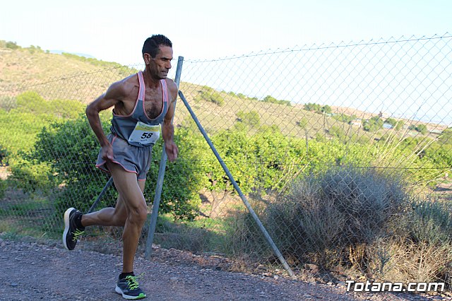 Charca Grande-Gran Premio Panzamelba 2018 - 252