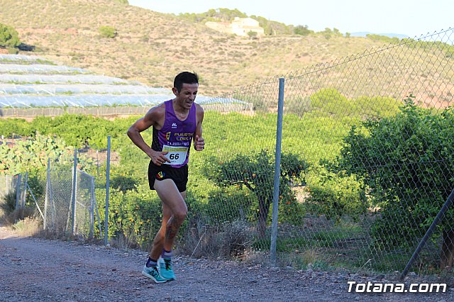 Charca Grande-Gran Premio Panzamelba 2018 - 253