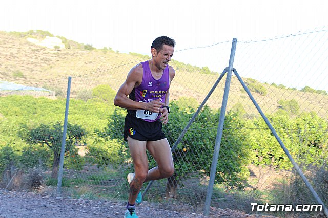 Charca Grande-Gran Premio Panzamelba 2018 - 254