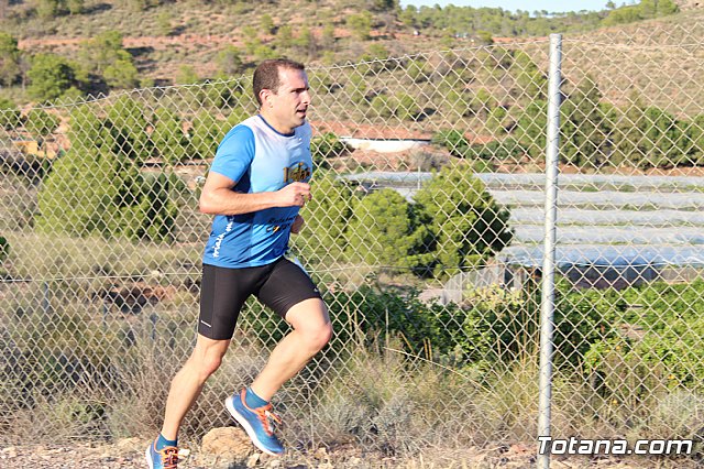 Charca Grande-Gran Premio Panzamelba 2018 - 255