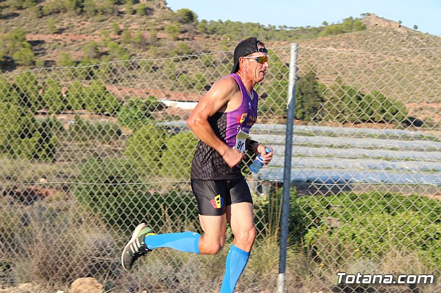 Charca Grande-Gran Premio Panzamelba 2018 - 257