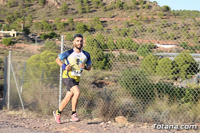 Charca Grande-Gran Premio Panzamelba 2018 - 258