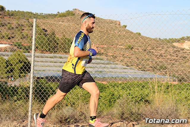 Charca Grande-Gran Premio Panzamelba 2018 - 259